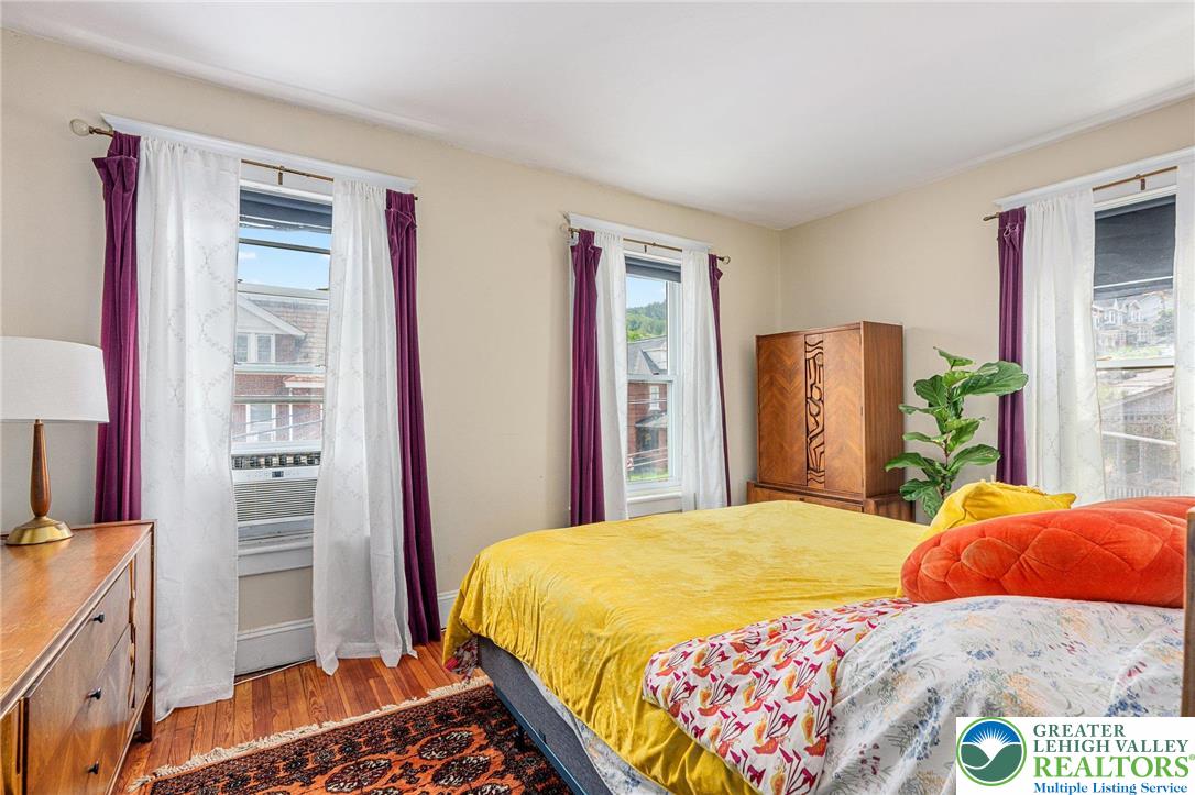 Bethlehem City, Pennsylvania 18015, United States, 4 Bedrooms Bedrooms, ,1 BathroomBathrooms,Residential,Active,165422