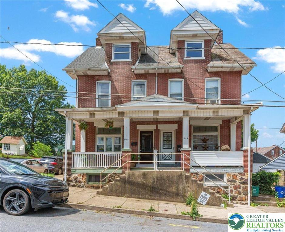 Bethlehem City, Pennsylvania 18015, United States, 4 Bedrooms Bedrooms, ,1 BathroomBathrooms,Residential,Active,165422 Bethlehem City, Pennsylvania 18015, United States, 4 Bedrooms Bedrooms, ,1 BathroomBathrooms,Residential,Active,165422