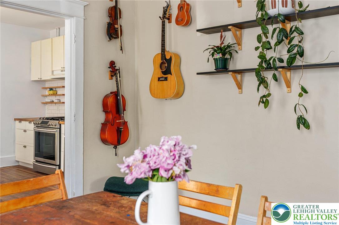 Bethlehem City, Pennsylvania 18015, United States, 4 Bedrooms Bedrooms, ,1 BathroomBathrooms,Residential,Active,165422