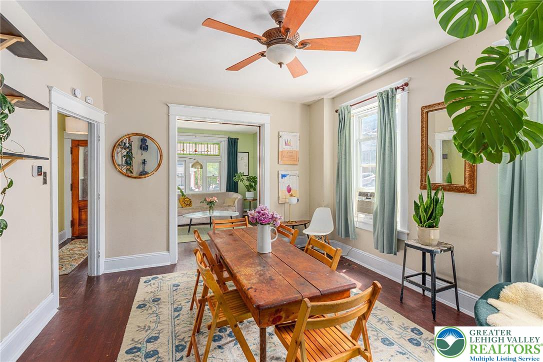 Bethlehem City, Pennsylvania 18015, United States, 4 Bedrooms Bedrooms, ,1 BathroomBathrooms,Residential,Active,165422