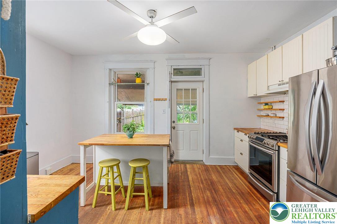 Bethlehem City, Pennsylvania 18015, United States, 4 Bedrooms Bedrooms, ,1 BathroomBathrooms,Residential,Active,165422