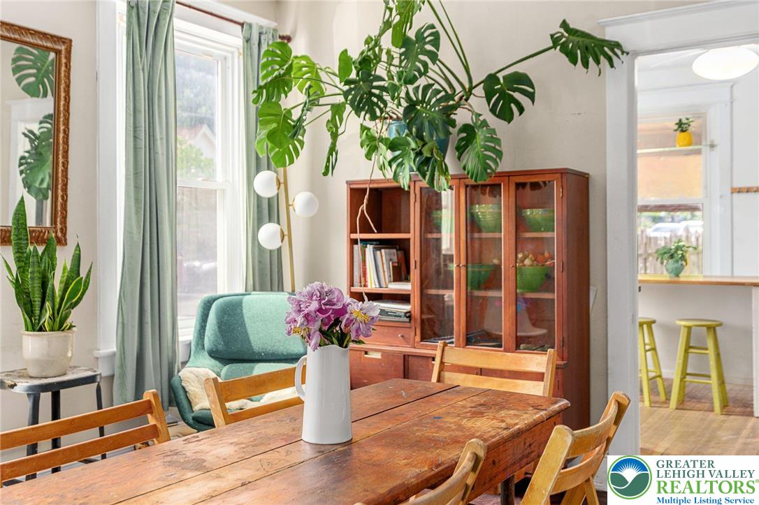 Bethlehem City, Pennsylvania 18015, United States, 4 Bedrooms Bedrooms, ,1 BathroomBathrooms,Residential,Active,165422