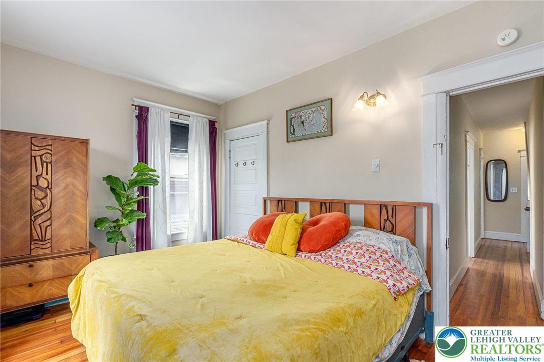 Bethlehem City, Pennsylvania 18015, United States, 4 Bedrooms Bedrooms, ,1 BathroomBathrooms,Residential,Active,165422