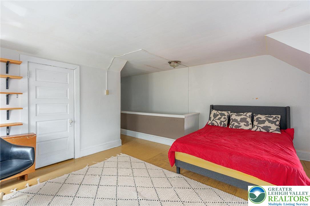 Bethlehem City, Pennsylvania 18015, United States, 4 Bedrooms Bedrooms, ,1 BathroomBathrooms,Residential,Active,165422