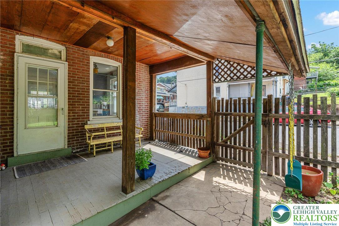 Bethlehem City, Pennsylvania 18015, United States, 4 Bedrooms Bedrooms, ,1 BathroomBathrooms,Residential,Active,165422