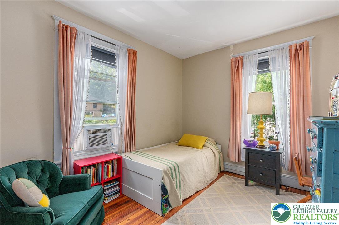 Bethlehem City, Pennsylvania 18015, United States, 4 Bedrooms Bedrooms, ,1 BathroomBathrooms,Residential,Active,165422