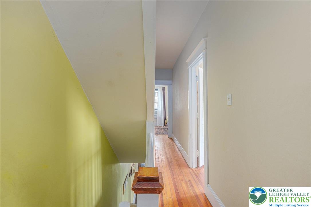 Bethlehem City, Pennsylvania 18015, United States, 4 Bedrooms Bedrooms, ,1 BathroomBathrooms,Residential,Active,165422