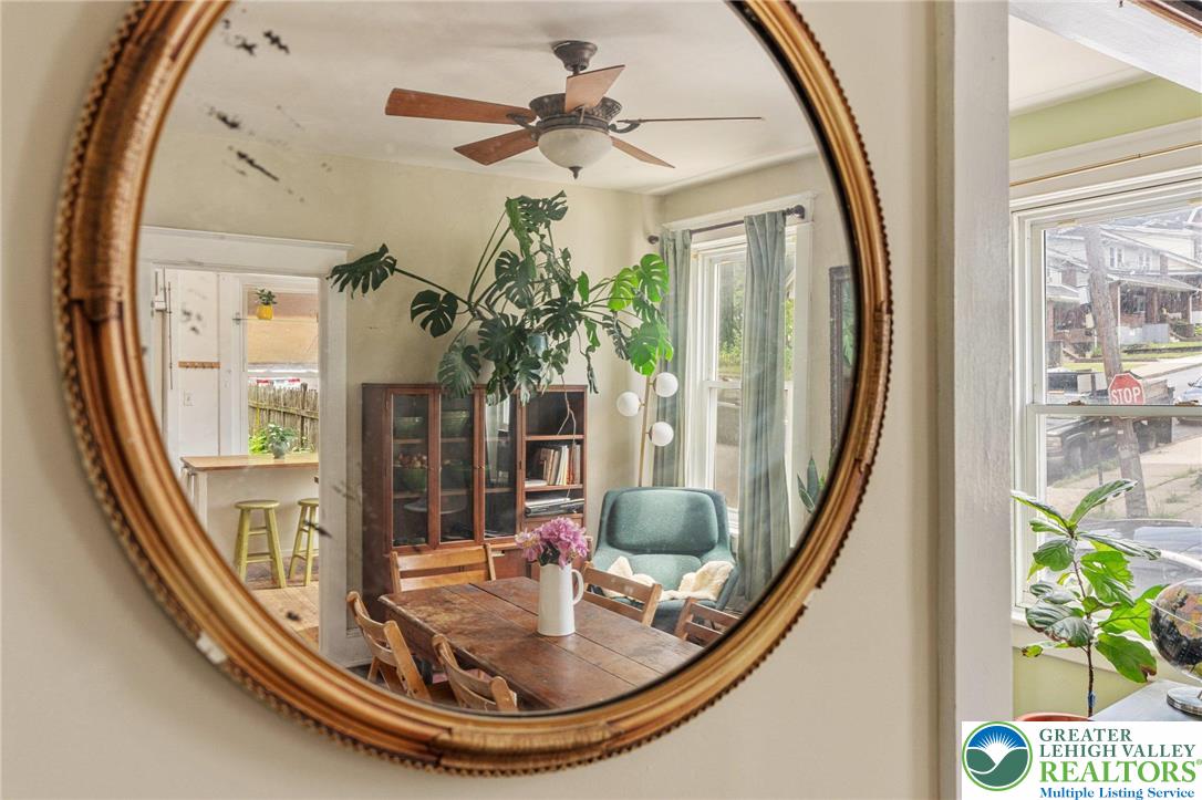 Bethlehem City, Pennsylvania 18015, United States, 4 Bedrooms Bedrooms, ,1 BathroomBathrooms,Residential,Active,165422