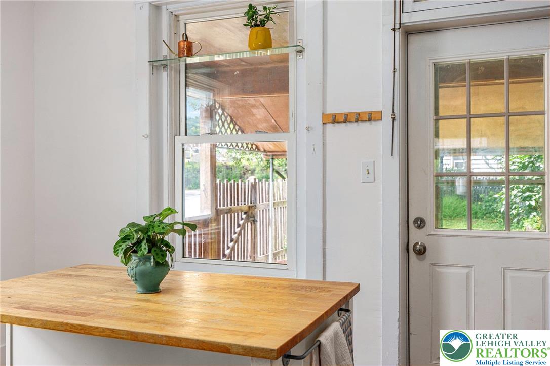 Bethlehem City, Pennsylvania 18015, United States, 4 Bedrooms Bedrooms, ,1 BathroomBathrooms,Residential,Active,165422