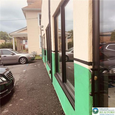 Photo of 2340 Butler Street, Easton, PA 18042 (MLS # 768550)