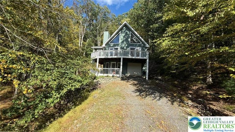 Photo for 300 Brentwood Drive