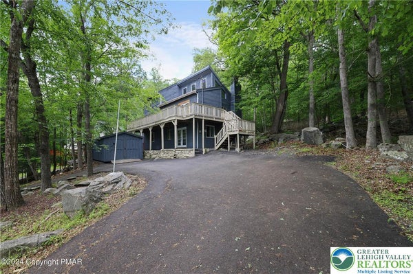 6339 DECKER RD, BUSHKILL, PA 18324 - Image 17dc3da8977c478d7e87fa09d2ceeb6f/3911020913