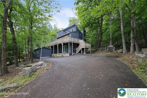 Photo for 6339 Decker Road