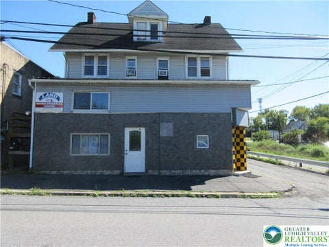 Photo for 2116 Coke Works Road