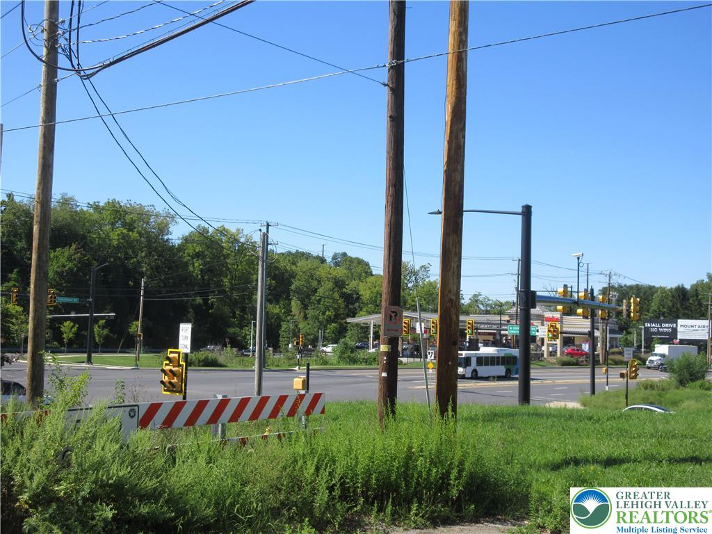 2116 Coke Works Road