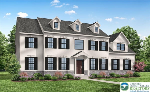 5137 SCHANTZ RD # THE, ALLENTOWN, PA 18104 - Image 18085b63d4bbfc79255afd451dcd3ca9/667164727