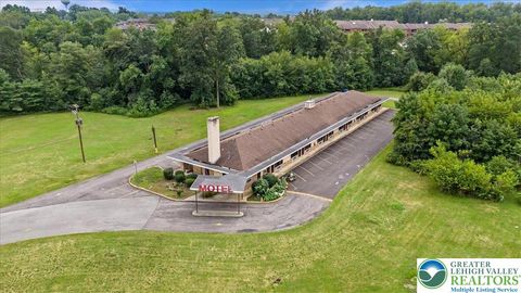 Photo of 1058 Hausman Road, Whitehall, PA 18104 (MLS # 761785) Photo of 1058 Hausman Road, Whitehall, PA 18104 (MLS # 761785)