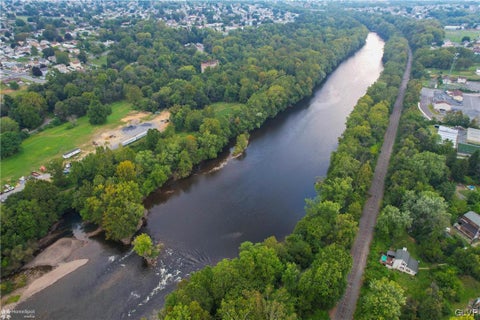 Vacant Land For Sale - 3161 E Church Street<br/> Whitehall Twp, PA 18052