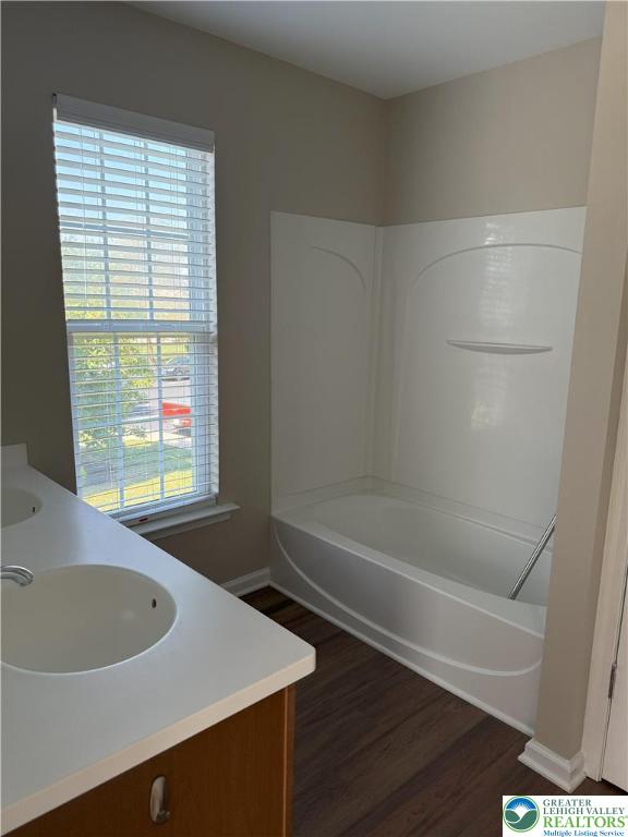 Upper Macungie Twp, Pennsylvania 18031, United States, 2 Bedrooms Bedrooms, ,2 BathroomsBathrooms,Residential,Pending,214158