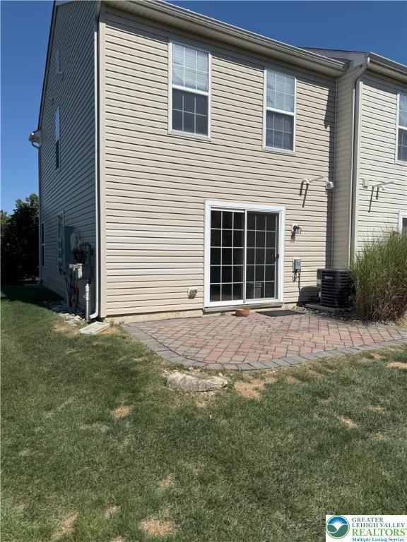 Upper Macungie Twp, Pennsylvania 18031, United States, 2 Bedrooms Bedrooms, ,2 BathroomsBathrooms,Residential,Pending,214158