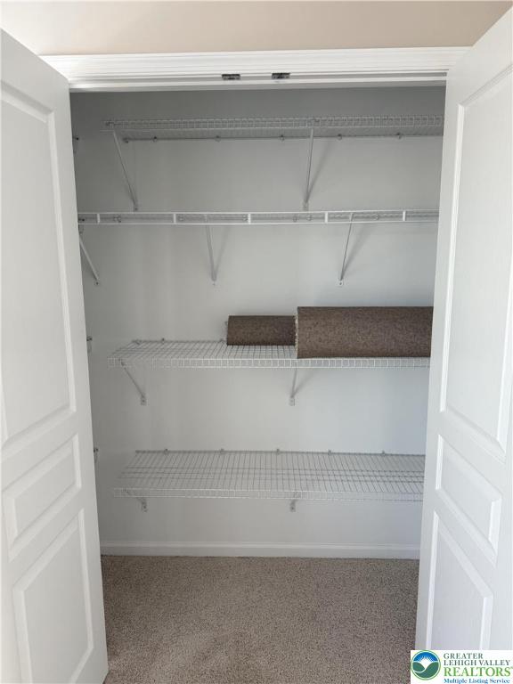 Upper Macungie Twp, Pennsylvania 18031, United States, 2 Bedrooms Bedrooms, ,2 BathroomsBathrooms,Residential,Pending,214158