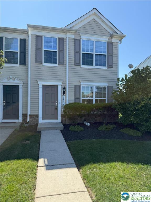Upper Macungie Twp, Pennsylvania 18031, United States, 2 Bedrooms Bedrooms, ,2 BathroomsBathrooms,Residential,Pending,214158