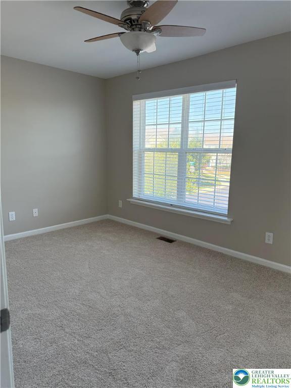 Upper Macungie Twp, Pennsylvania 18031, United States, 2 Bedrooms Bedrooms, ,2 BathroomsBathrooms,Residential,Pending,214158