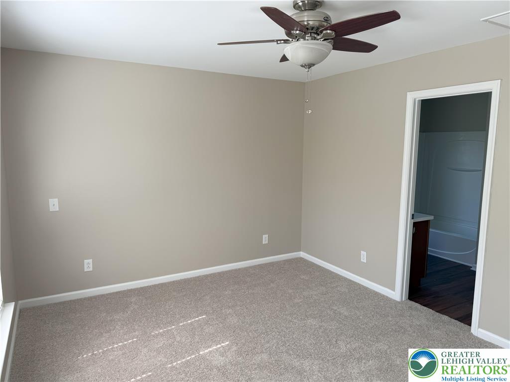 Upper Macungie Twp, Pennsylvania 18031, United States, 2 Bedrooms Bedrooms, ,2 BathroomsBathrooms,Residential,Pending,214158