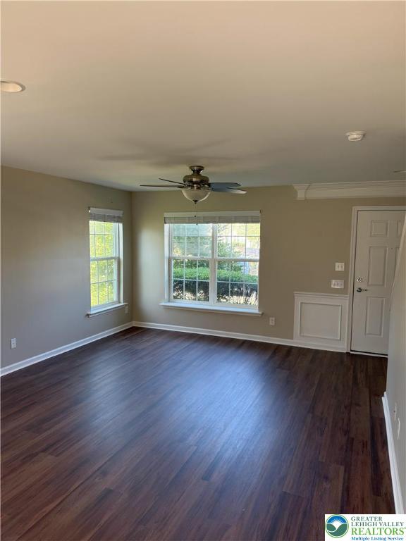 Upper Macungie Twp, Pennsylvania 18031, United States, 2 Bedrooms Bedrooms, ,2 BathroomsBathrooms,Residential,Pending,214158