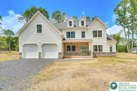 Photo for 98 Sage Court