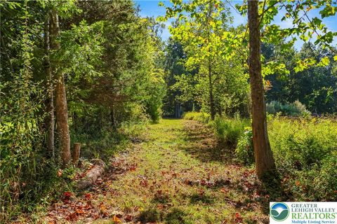 Photo of 93 Coffeetown Road, Williams Twp, PA 18042 (MLS # 764991) Photo of 93 Coffeetown Road, Williams Twp, PA 18042 (MLS # 764991)