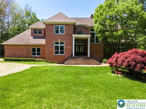 Photo for 441 Hidden Lake Drive