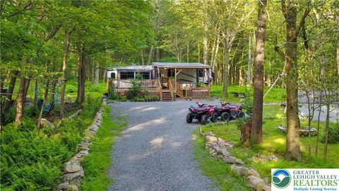 Photo of 149 Deer Path Lane, Tobyhanna Twp, PA 18346 (MLS # 760179) Photo of 149 Deer Path Lane, Tobyhanna Twp, PA 18346 (MLS # 760179)