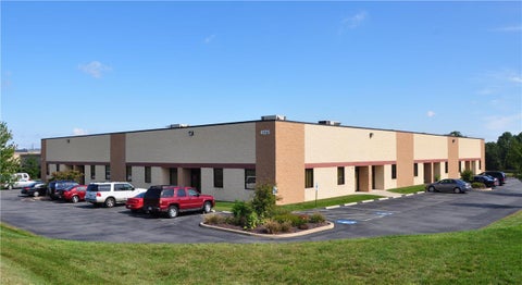 Photo for 4125 Independence Drive 14