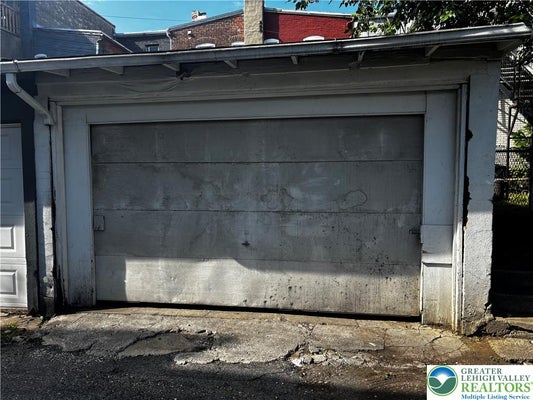 518 W TILGHMAN ST # GARAGE, ALLENTOWN, PA 18102 - Image 18ed7bb58d065518bd702fd28af5bc27/1815294829