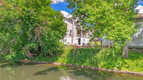 Photo of 704 Mohrsville Road, Perry Twp, PA 19555 (MLS # 779193)