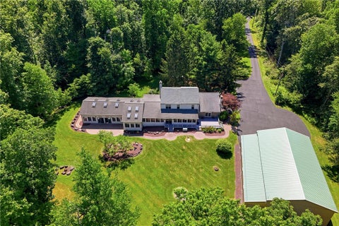 Homes For Sale - 475 Crowthers Road<br/> Bucks County, Springfield Twp, PA 18951
