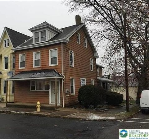 Photo of 150 S 17 Street #2 FLOOR, Easton, PA 18042 (MLS # 765459) Photo of 150 S 17 Street #2 FLOOR, Easton, PA 18042 (MLS # 765459)