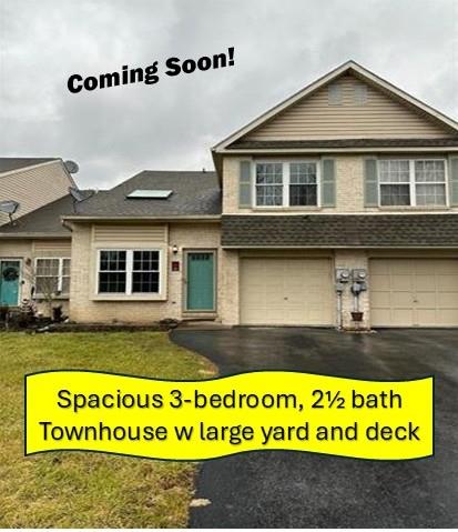 Featured picture for the property 784818