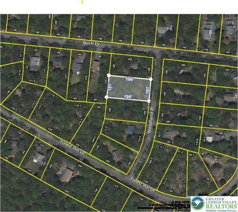 Photo of Woodland Place, Tunkhannock Twp, PA 18210 (MLS # 762861) Photo of Woodland Place, Tunkhannock Twp, PA 18210 (MLS # 762861)