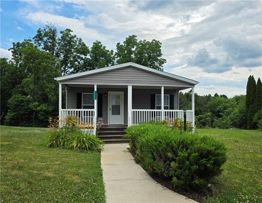 4202 SILVER FOX CT, OREFIELD, PA 18069 - Image 19d93ddcc5f05332658b7bf5efa8a7ea/3837298222