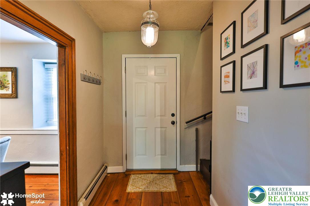 2014 Linden Street