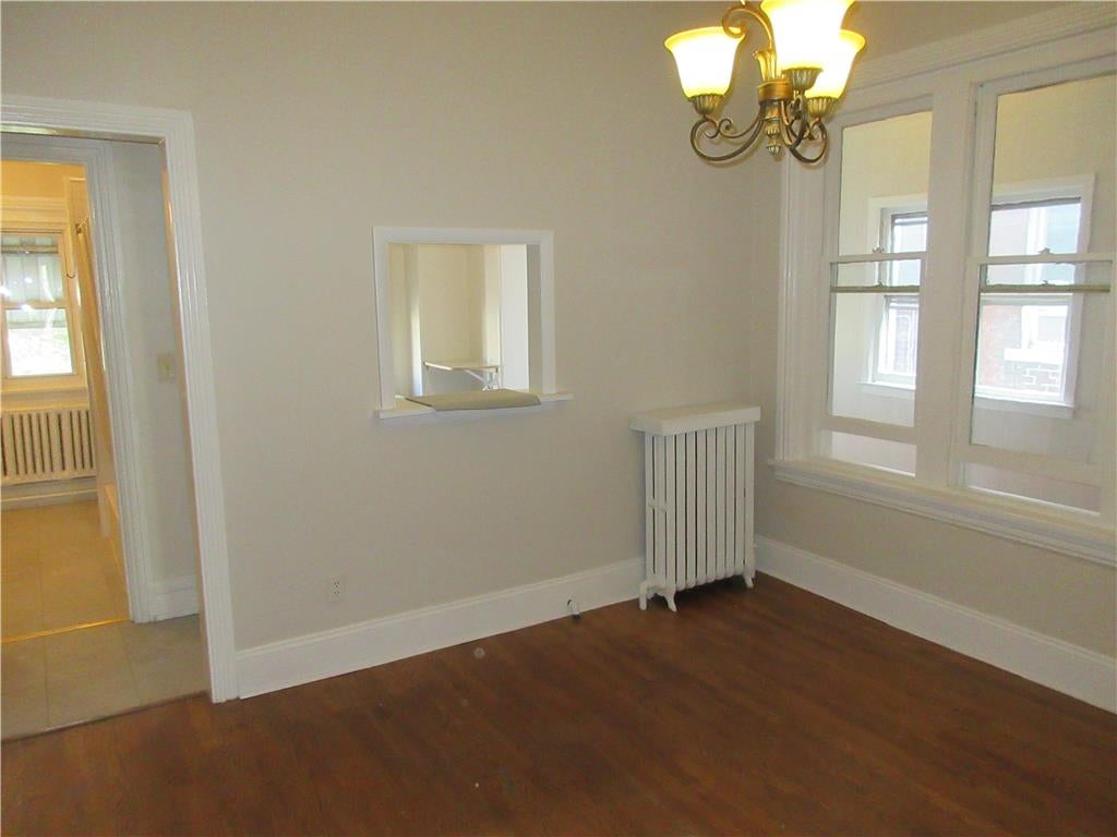 87 E Broad Street
