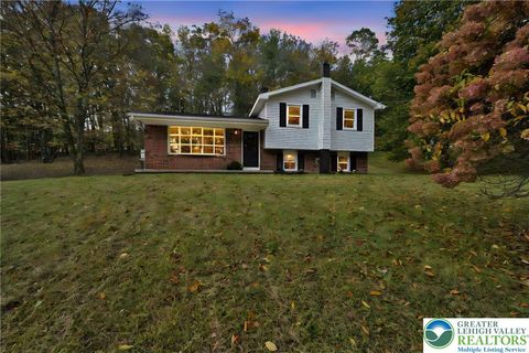 Photo of 139 W White Birch Road, West Brunswick Twp, PA 17961 (MLS # 766797) Photo of 139 W White Birch Road, West Brunswick Twp, PA 17961 (MLS # 766797)