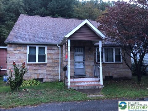 Photo of 603 brew Street, Tamaqua Boro, PA 18252 (MLS # 766073) Photo of 603 brew Street, Tamaqua Boro, PA 18252 (MLS # 766073)