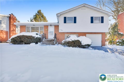 Photo for 1720 Levering Place