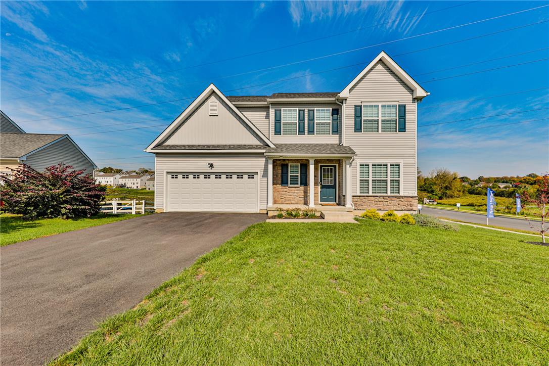 1105 Meco Road