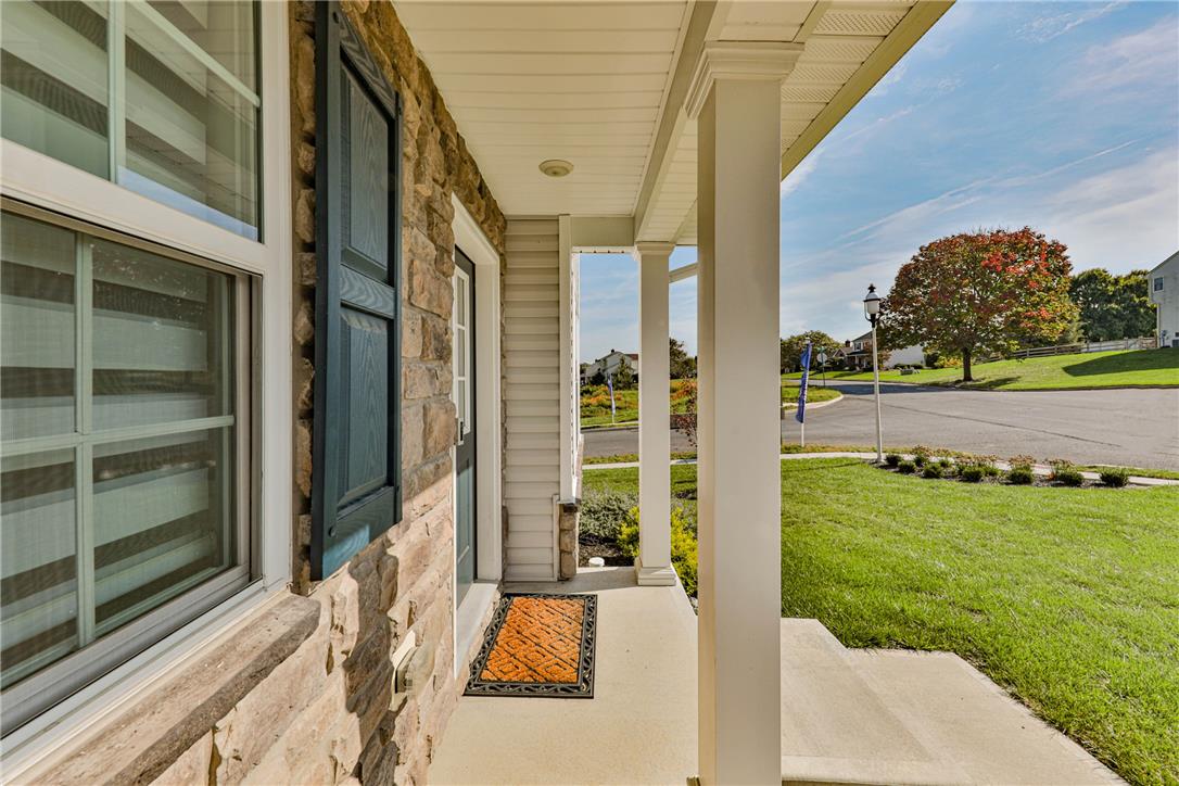 1105 Meco Road