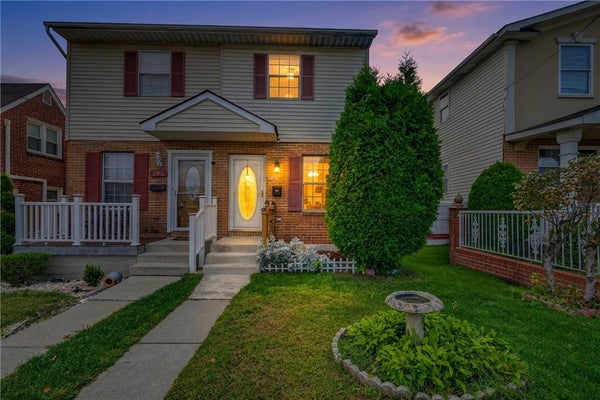 884 N JASPER ST, ALLENTOWN, PA 18109 - Image 1ba4e75eb3c0923a21bb6bb83afcb717/2545510714