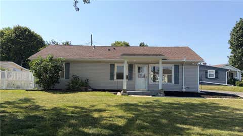 Photo of 49 Seyfried Avenue, Nazareth, PA 18064 (MLS # 781018)
